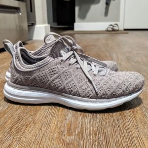 APL Athletic Propulsion Labs Women's Running Shoes